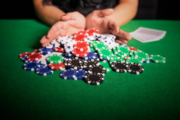 Grandoperabet giriş yapamıyorum