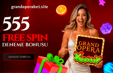 grandoperabet giris