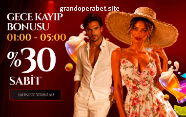 grandoperabet
